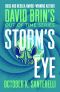 [David Brin's Out Of Time 03] • Storm's Eye